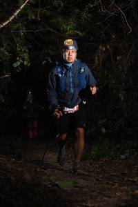 BIB: 
                            <button type="button" onclick="openModal(6938167)" class="btn btn-primary btn-sm float-right btn-popup" data-toggle="modal" data-target=".modal-high-quality">
                        <i class="fas fa-shopping-cart"></i> Add to Cart
                    </button>
                                            <button type="button" onclick="isThisMe(6938167, true)" class="btn btn-success btn-sm float-right btn-popup btn-isme hidden" data-toggle="tooltip" data-placement="bottom" title="นี่คือรูปของคุณใช่ไหม คลิกที่นี่เพื่อเอาเข้าอัลบั้ม">
                        <i class="fas fa-plus"></i> Add to album
                    </button>
                    <button type="button" onclick="isThisMe(6938167, false)" class="btn btn-warning btn-sm float-right btn-popup btn-isnotme hidden">
                        <i class="fas fa-ban"></i> Remove from album
                    </button>